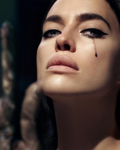 foji787 43a79ece0ea5fed51