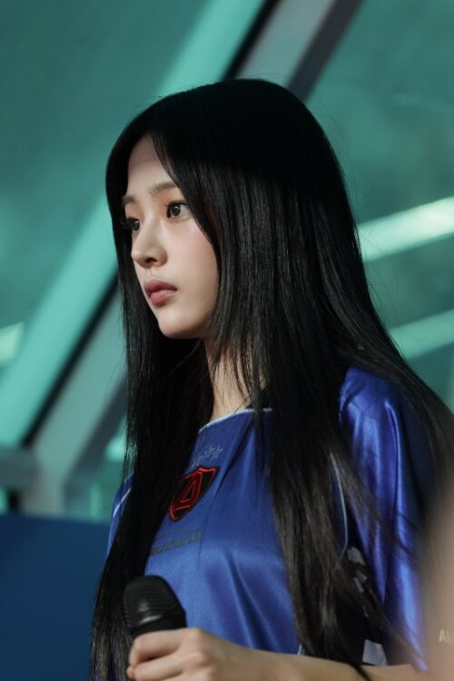 football 8bsAE8O E 1a7ce1d634709168b