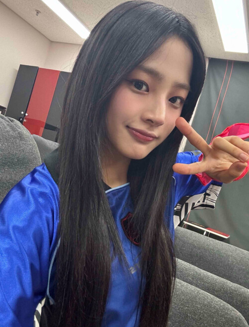 football 8bsAE8O E 2dc5ac0f546b343ec