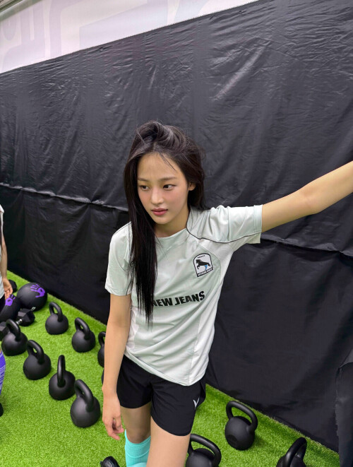 football IMG 2199523c3057e046747c