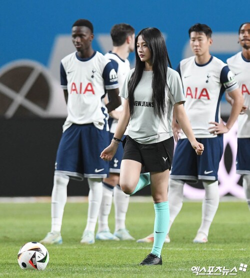 football gr 18ae4066fb4f6a7c2c