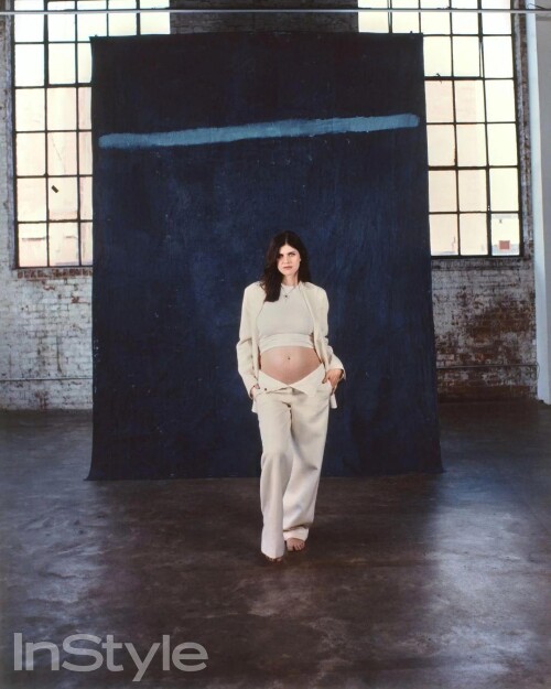 for instyle mexico ig august 2024 v0 90rlgbzxptld1bd77c25641eddaf6