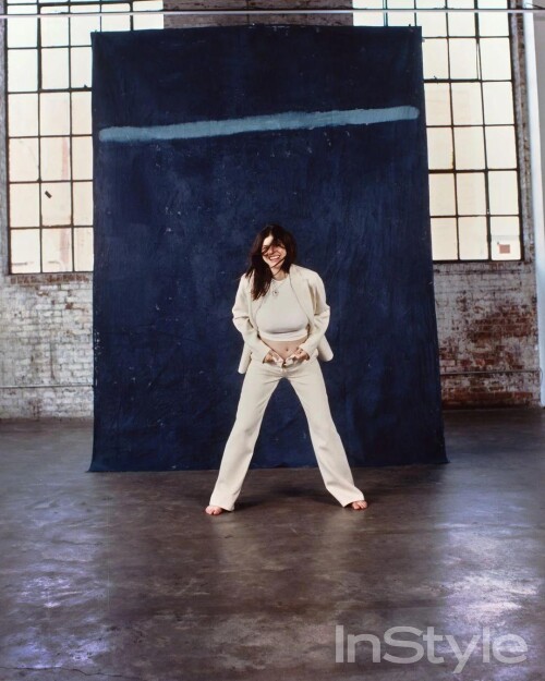 for instyle mexico ig august 2024 v0 o488qczxptld1bfcfbcde3dae7499