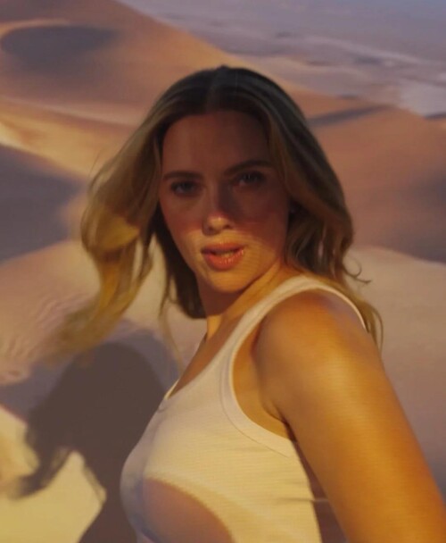 for the outset new lip product march 2025 the outset ig v0 2ma8pl9b12se1122920356715bf17