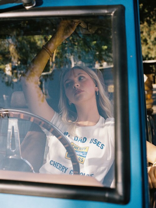  ford velocityrestorations cherrylosangeles jasonchil5e203cf26b58ec5a