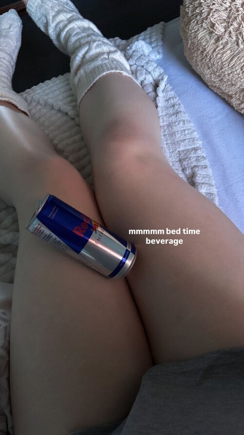 forest.g1rl 17 06 2025 000192c81c491fbaf950