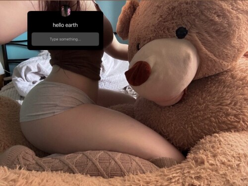 forest.g1rl 20250604 00011f835e3f89a6938f