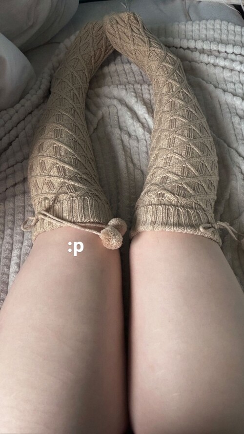 forest.g1rl 20250606 0002816602cbf1c58a00