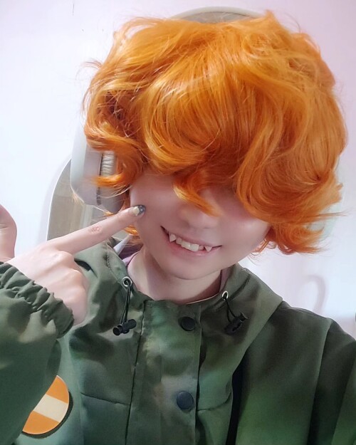 forgetfulpuppet 0e19c397e8974ce9aec7c0d2048bddfa25abc6ffdaa31a2b