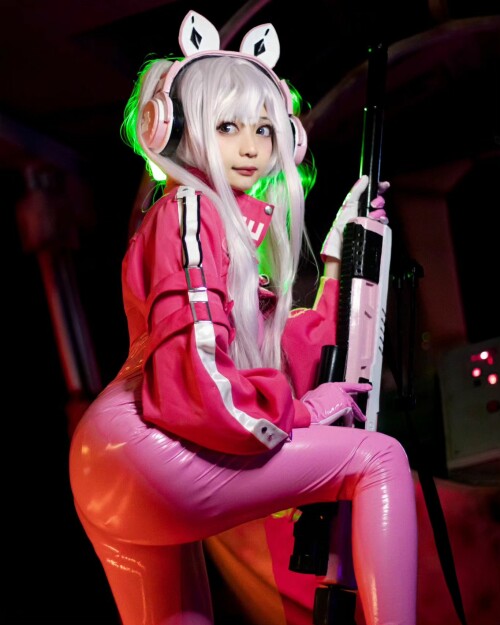 forgetfulpuppet 1c8dc481cdae43b4b14a59b38f99946b10416b5b5300b359