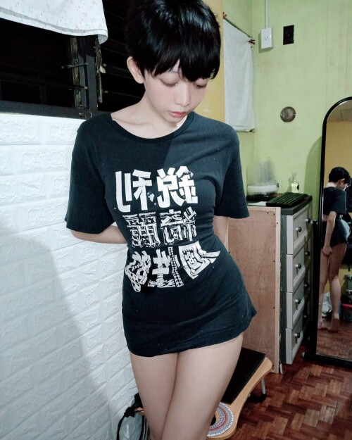 forgetfulpuppet 49eaa0d928bc43578806170eae5f38e6c037deb514951a29