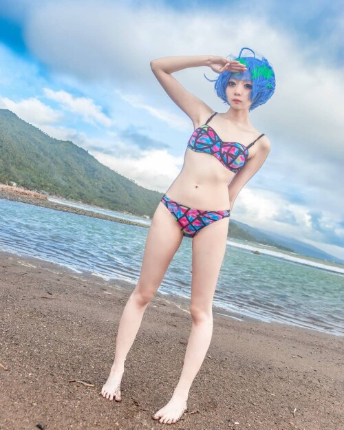 forgetfulpuppet 4d45c21f23c34d1e9efe8b2d1636d92d4b0b230cb7afaabb