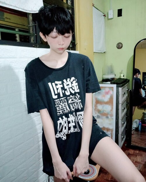 forgetfulpuppet 506709677ee94a078db65f54ab267fdc0c6c28e5ea85042d