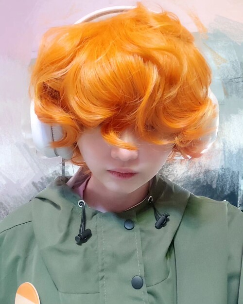 forgetfulpuppet 9a02a54f590b4d4e8bac2e76f01630f59fd8a062b7e66e07