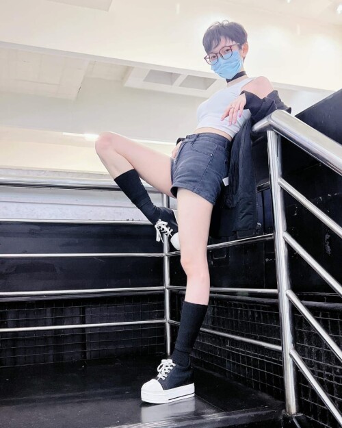 forgetfulpuppet bad1f21b3ac94d4eb0fa6ea7f4ff4bdb789525d1f938780c