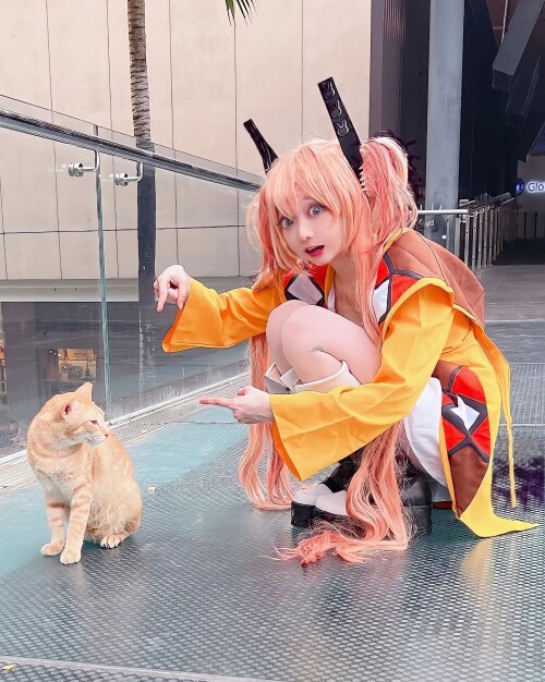 forgetfulpuppet db9ab9b493db460eb052a477b35d37d289b91a022a4f504d