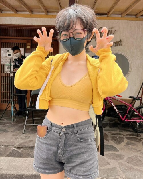 forgetfulpuppet ec58c4752e9c4a228f3bff7e2adc52bbef695da17bc46870