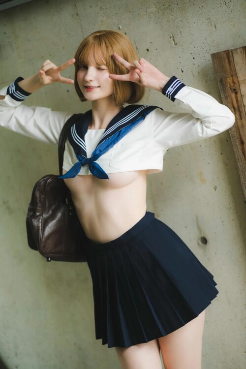 format typewebp 11cefbbf676fb76983