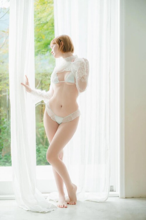 format typewebp 4d7b00694e56d2144