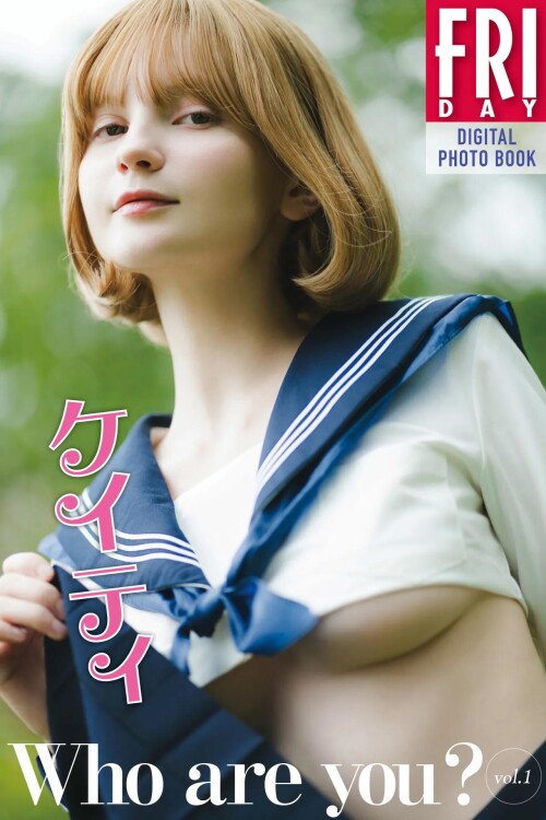 format typewebp 82c96583b04ca8b11