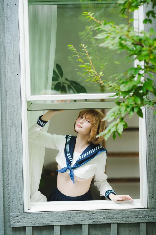 format typewebp 9c7b57fc8d355117e