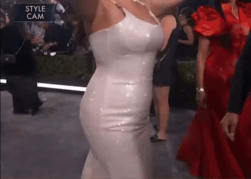 formatfullend6031ad792a861b26