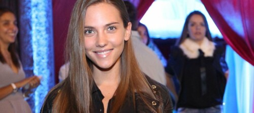 foto 0000001220200215162516