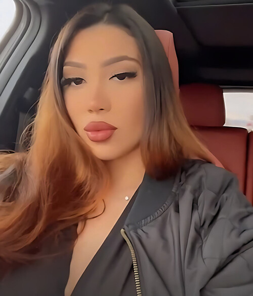 fotor 2023 3 21 1 38 56