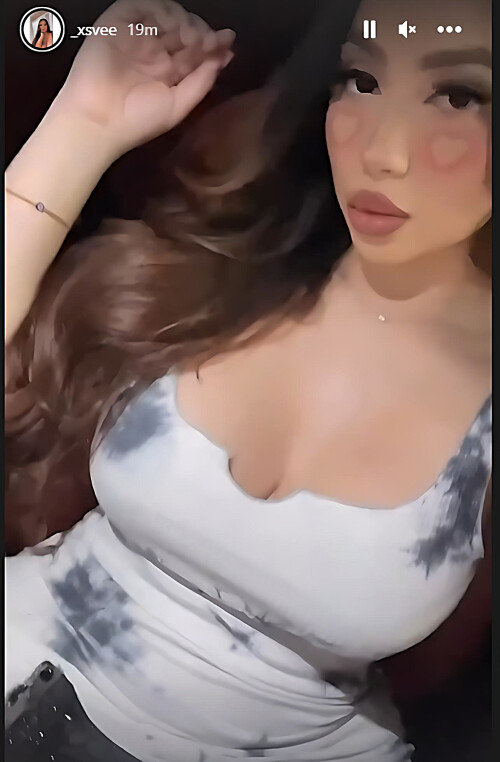 fotor 2023 3 6 19 25 7