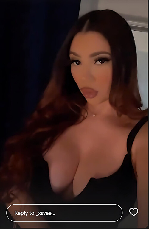 fotor 2023 3 6 19 30 27