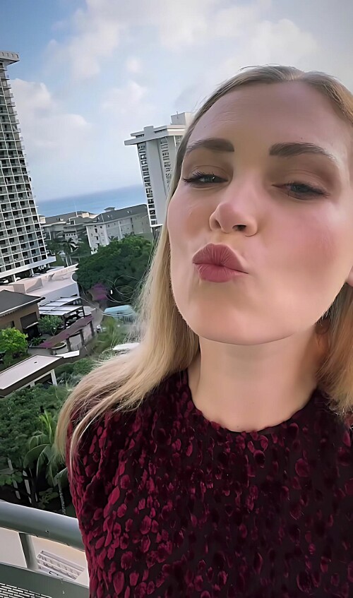 fotor 2023 4 15 23 57 34