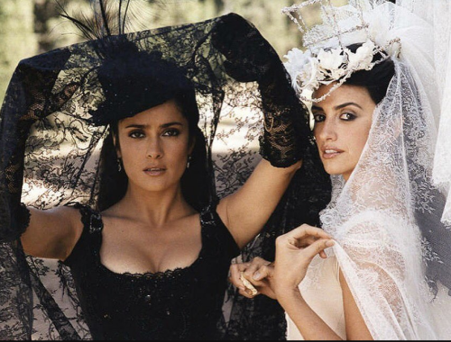 fotor_2023-4-18_1_36_27