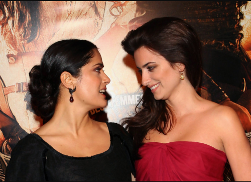 fotor_2023-4-18_1_37_45