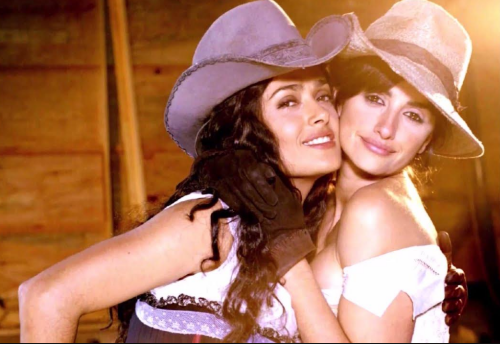 fotor_2023-4-18_1_37_8