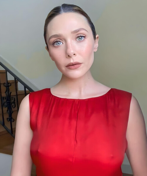 fotor 2023 4 29 0 2 54