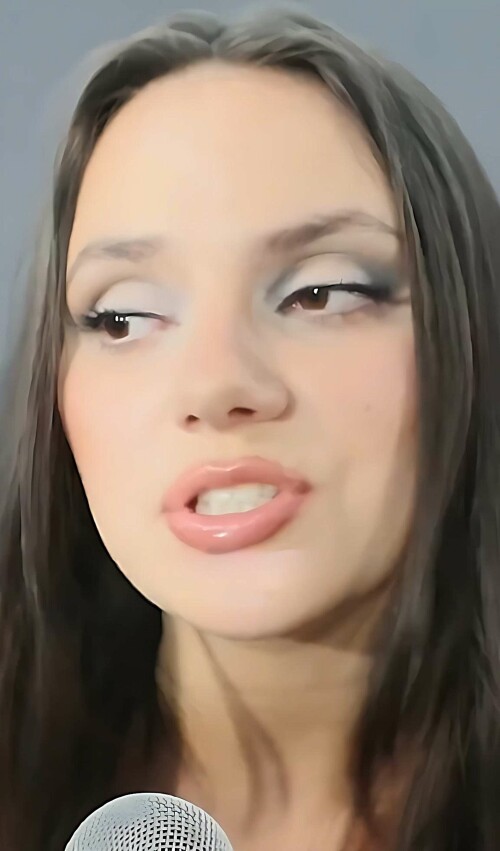 fotor 2023 4 9 12 13 3