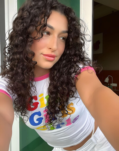 fotor 2023 5 5 20 27 50