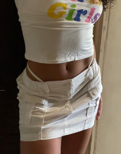 fotor_2023-5-5_20_29_50