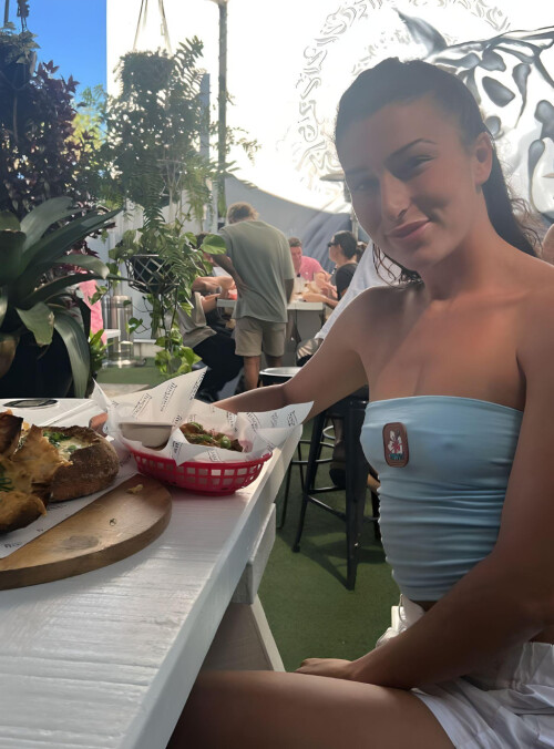 fotor 2023 5 5 22 57 40