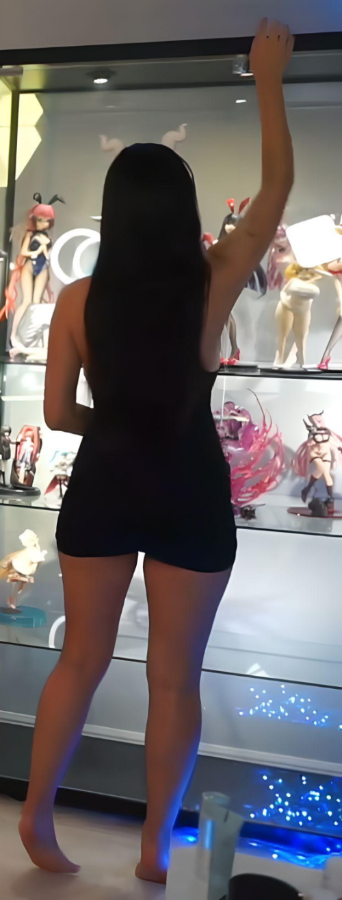 fotor_2023-5-6_20_32_28