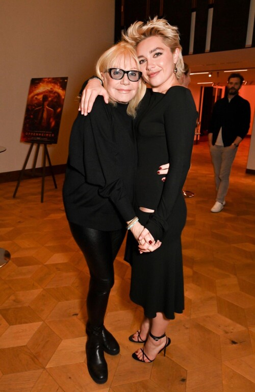 fp 1c71b1e43a10ea446