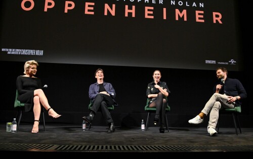 fp 21e638dc5bad79f73