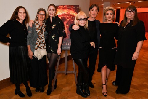 fp 4f63c4dd6de7c776a