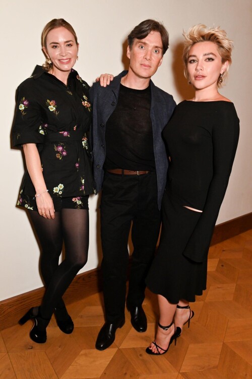 fp 6e2959450db2d2e32