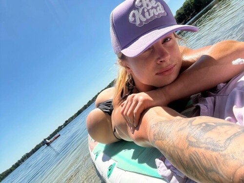 fp5mrgo3i5re1e490951c7dbbe21a