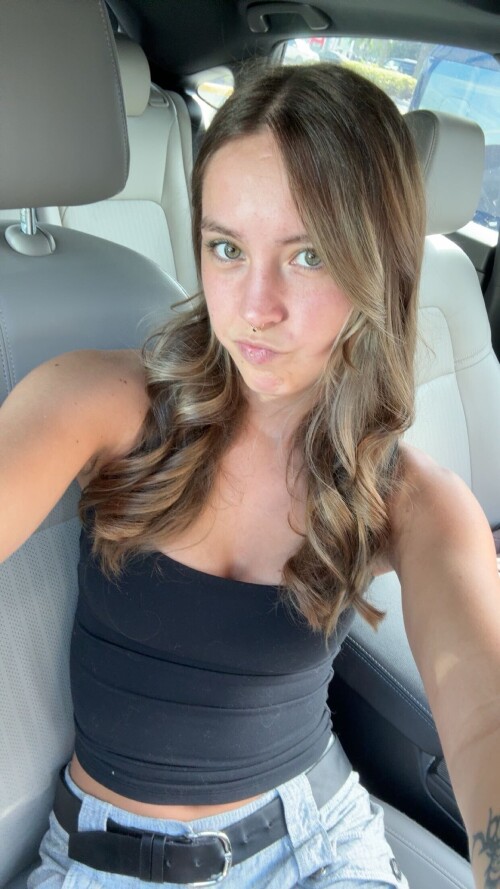 fqaIHerba6uk2lWNszUY8.10239b0326d250a05b0a