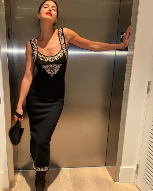 fr66t8787 1fb65d031c0528630