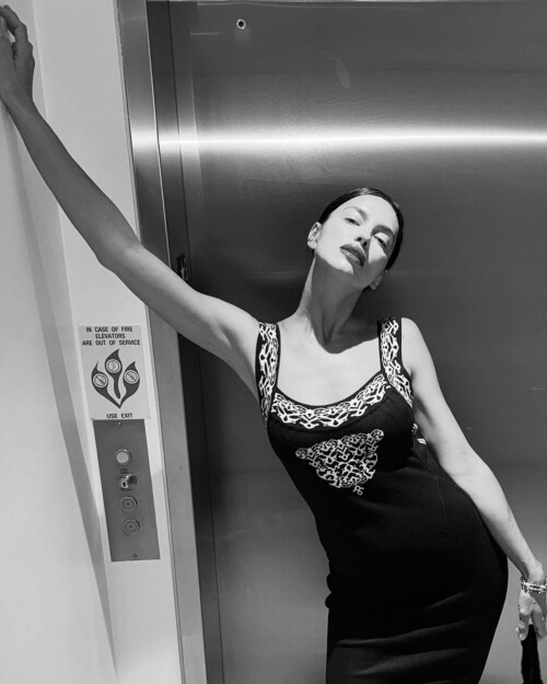 fr66t8787 399c18ae01d72300a