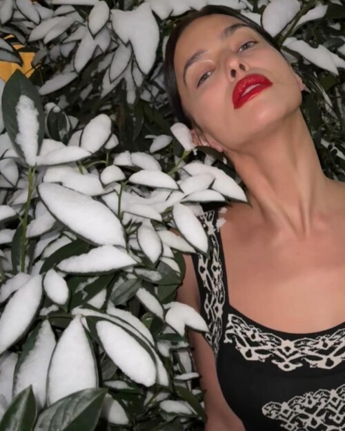 fr66t8787 4a46df3877ae0eb3f