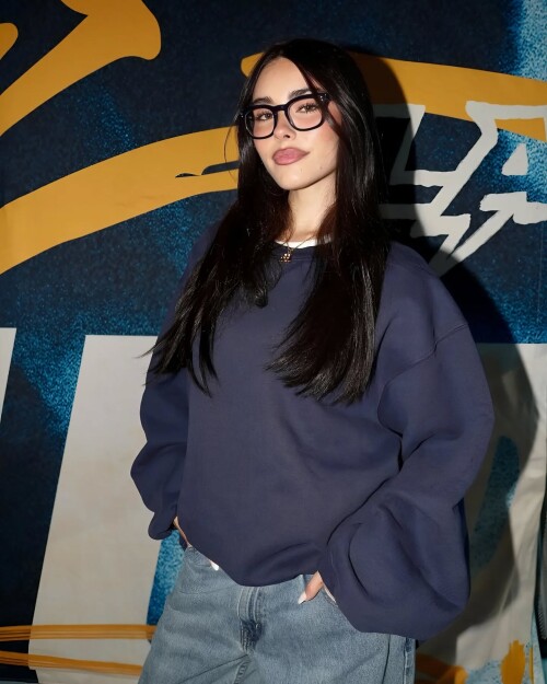 fr678 100806f2536d71084